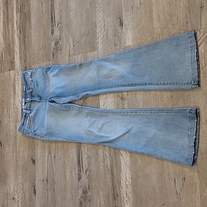REWASH womens jeans size 1. Make Offer. Bundle and Make Offer.
